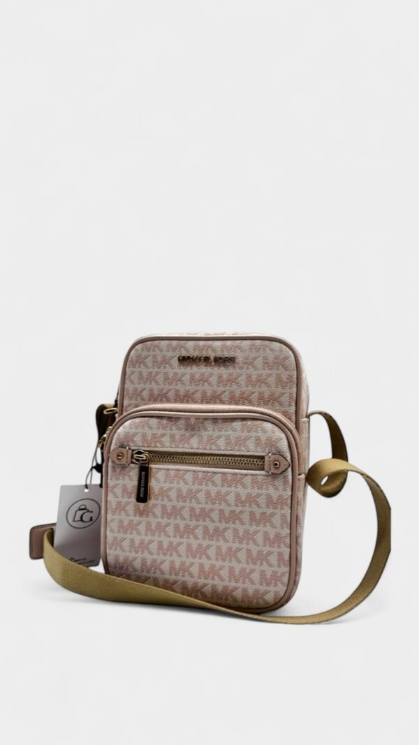 MICHAEL KORS - BEDFORD BEDFORD - Image 2
